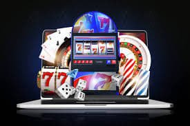 Berbagai tipe bonus sr666 disajikan dalam kartu visual berwarna lembut untuk kemudahan pemahaman
