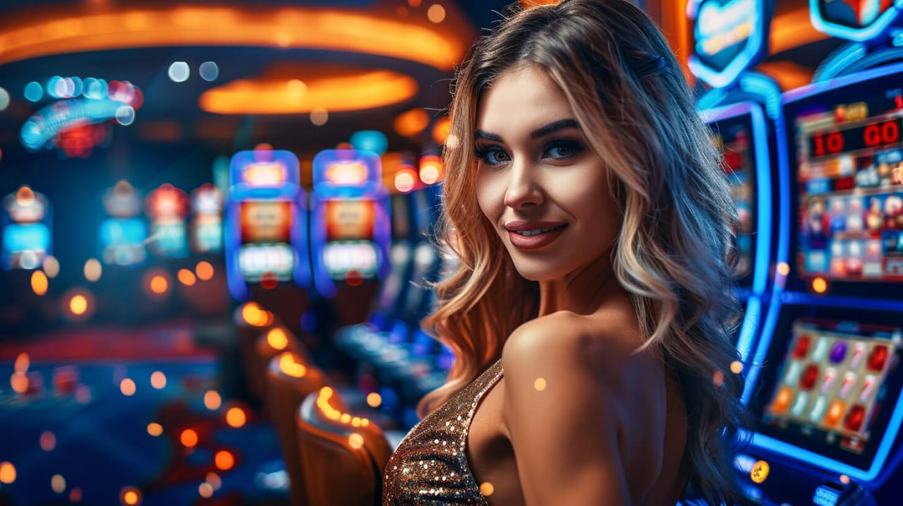 Tim layanan pelanggan sr666 memberikan bantuan dan edukasi mengenai responsible gaming kepada pengguna
