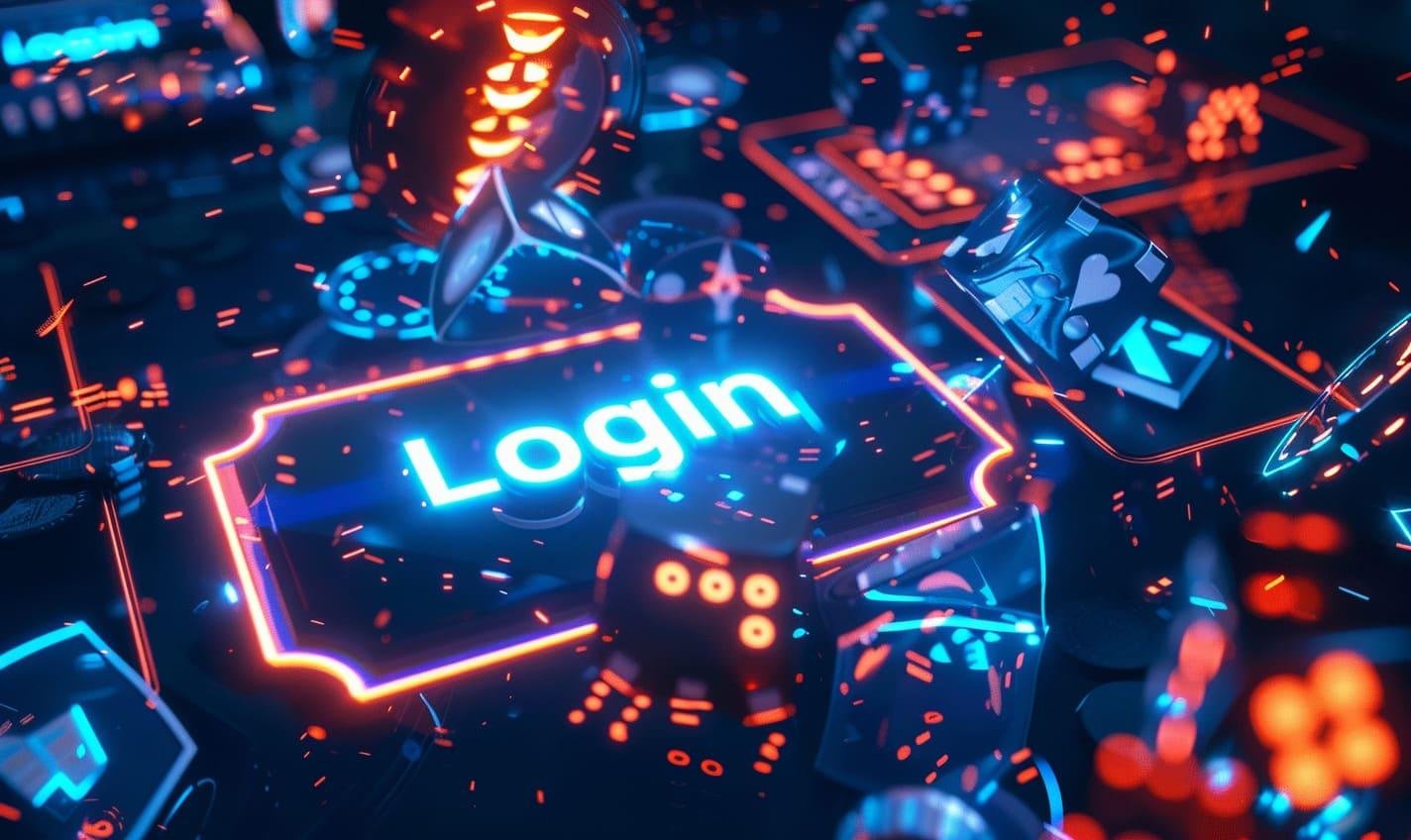 Tim layanan pelanggan sr666 memberikan bantuan terkait masalah login pengguna