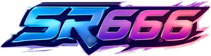 Logo sr666